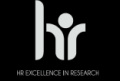 Logo Hr Exelence in research